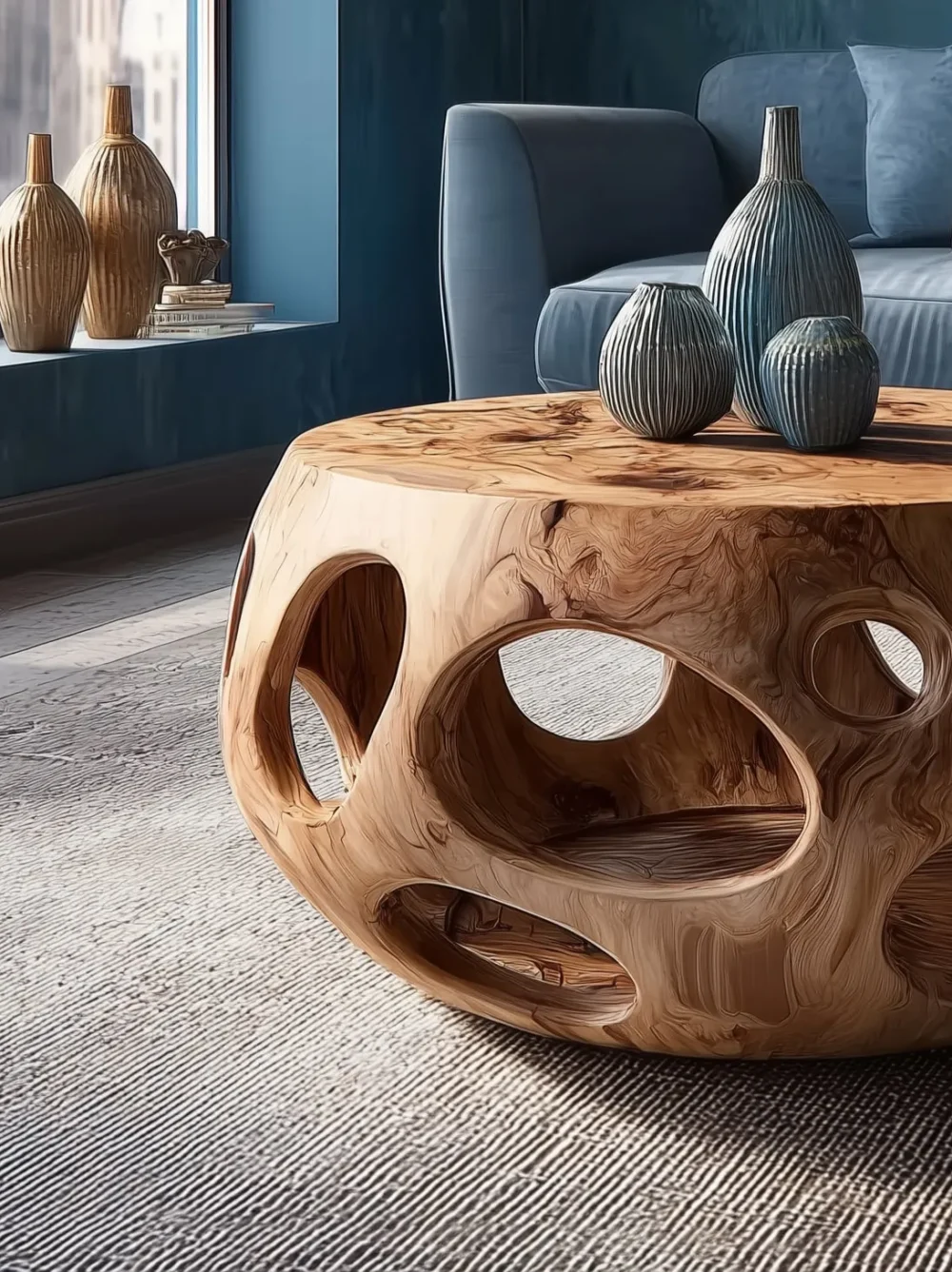 Shop Secondary Image Shop Secondary Image