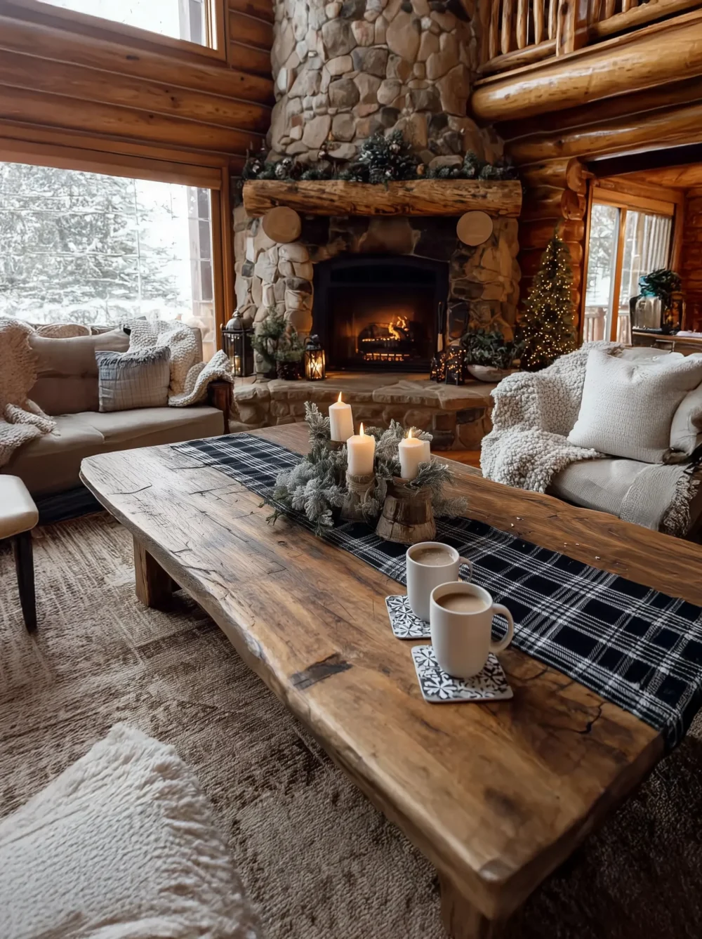 Shop Primary Image Shop Primary Image