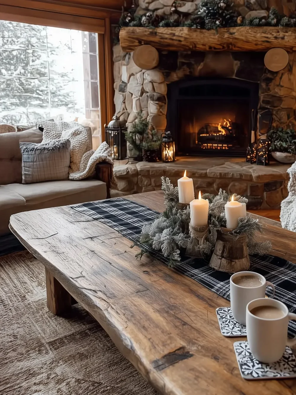 Shop Secondary Image Shop Secondary Image