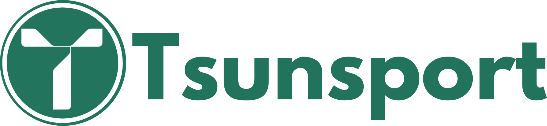 Tsunsport